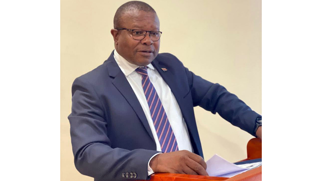 Ministry advances SEZ, Companies Bills reforms